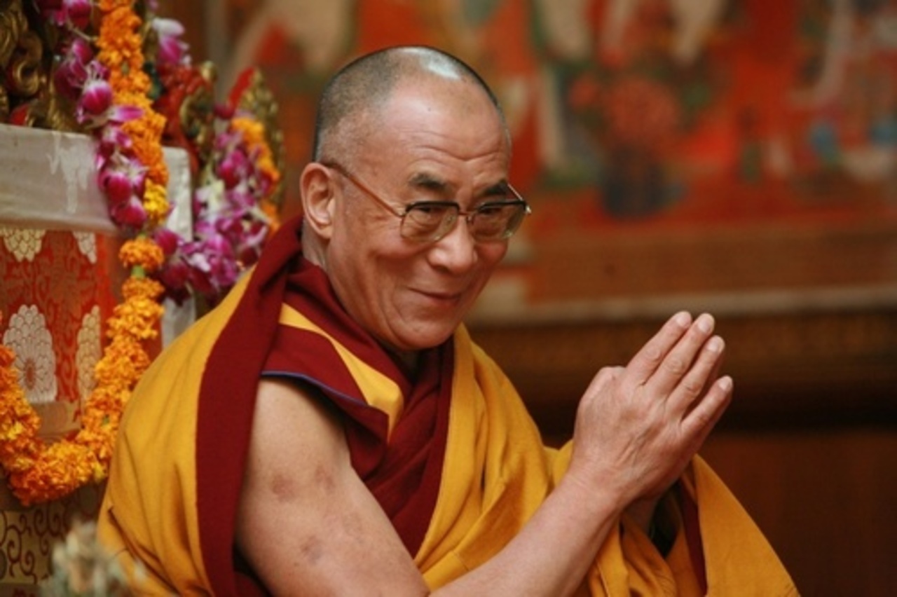фото: rostovbuddhism.ru