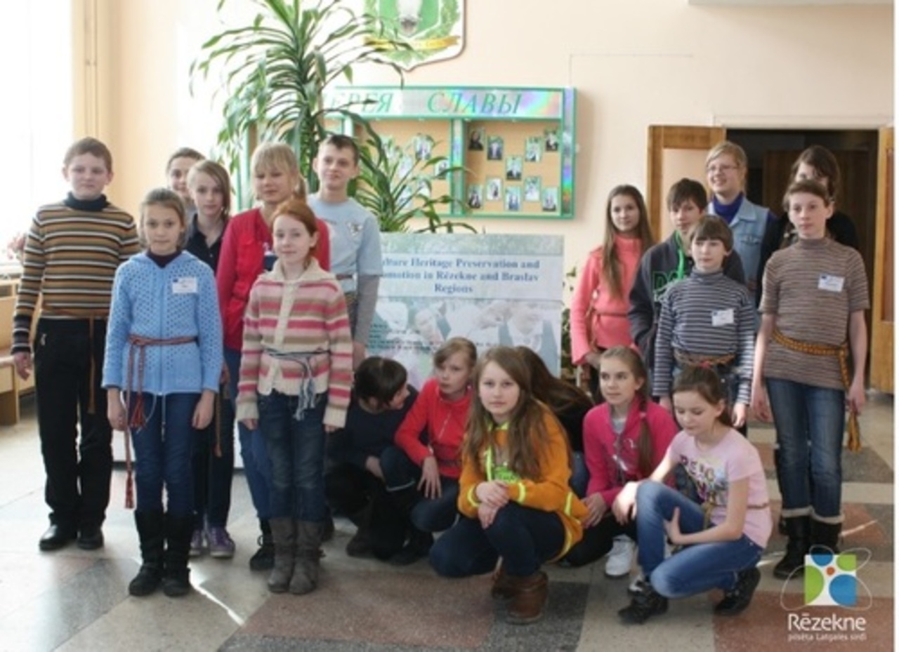 foto: rezekne.lv