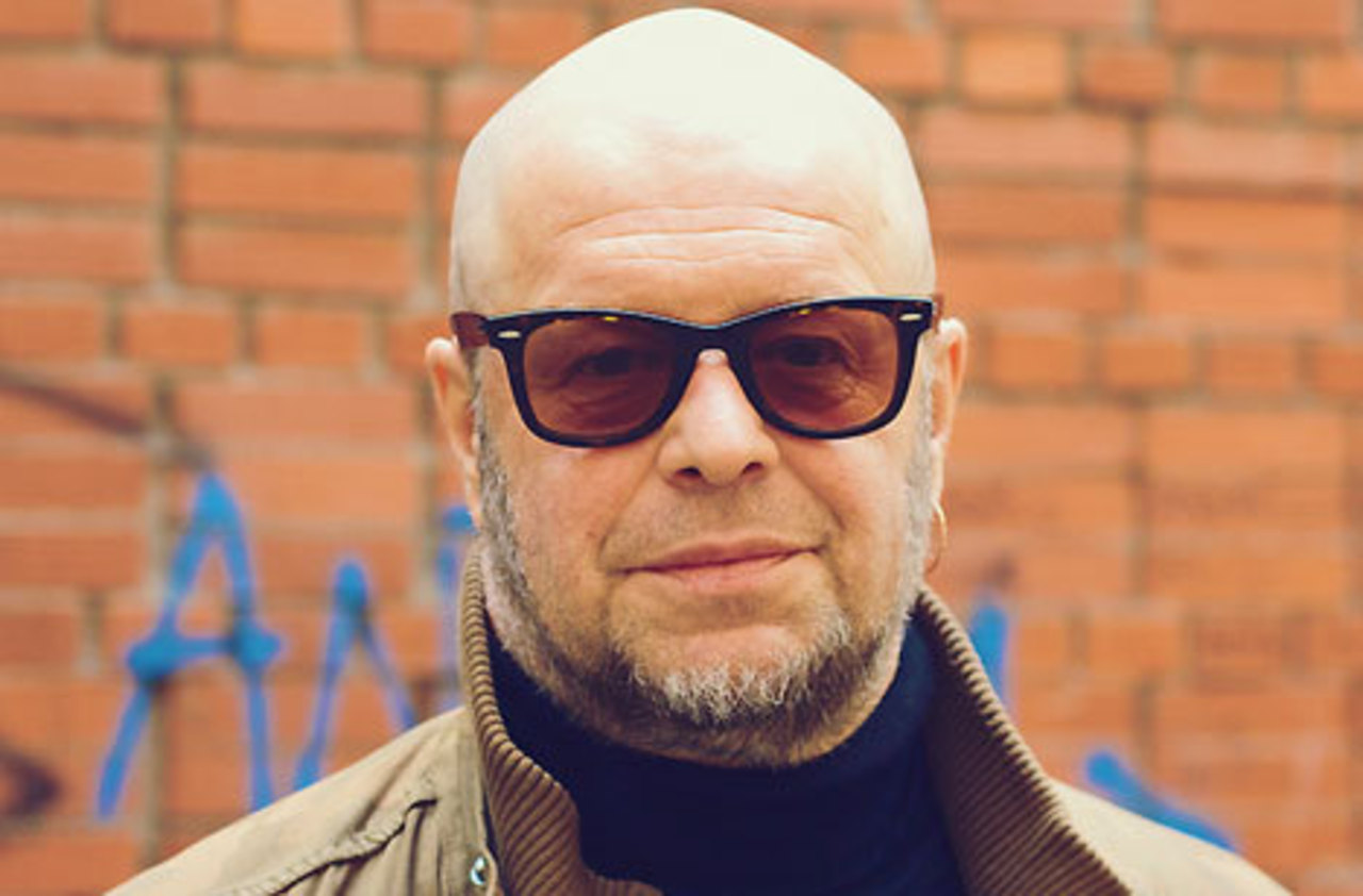 foto: pravmir.ru