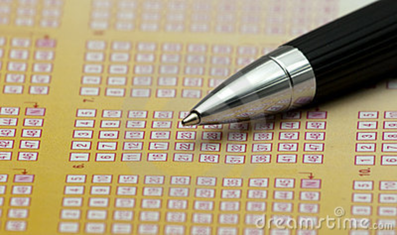 foto: dreamstime.com