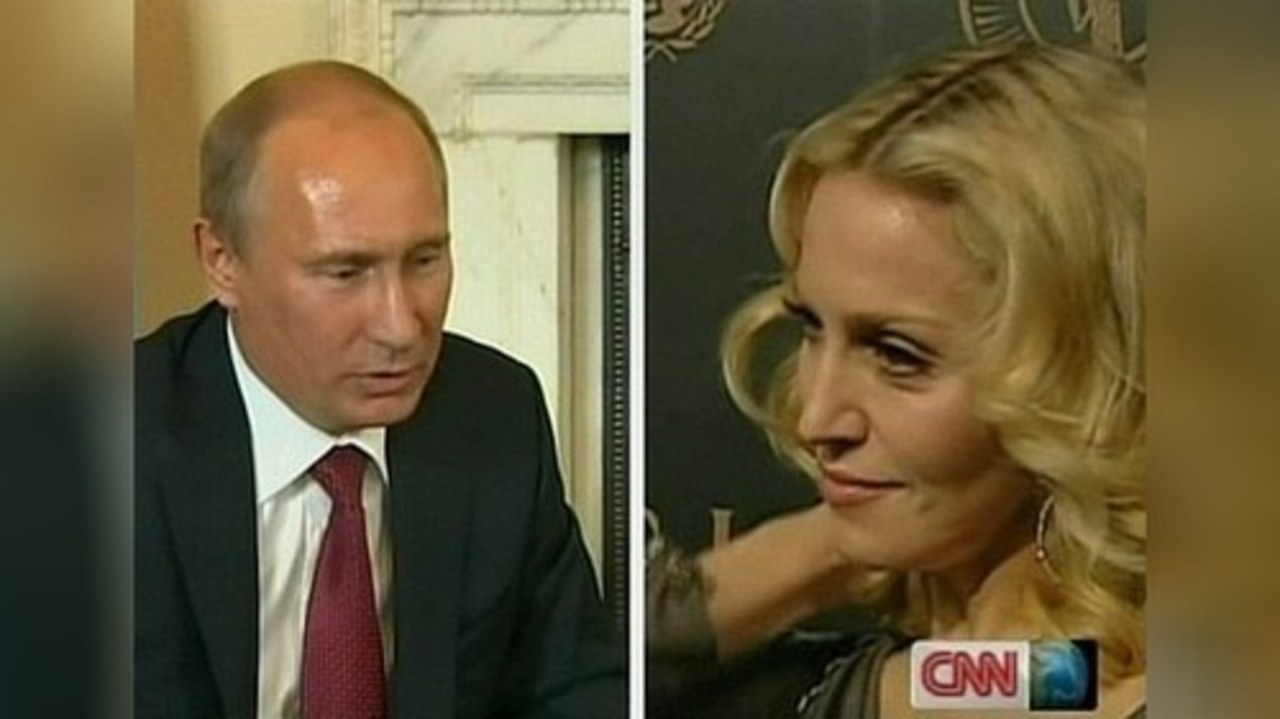 foto: inotv.rt.com