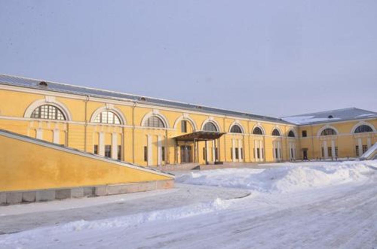 фото: gorod.lv