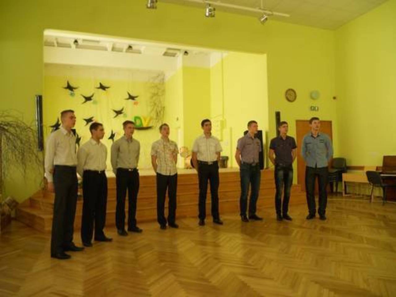 foto: dagda.lv