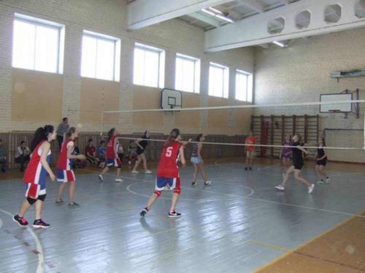 foto: dagda.lv