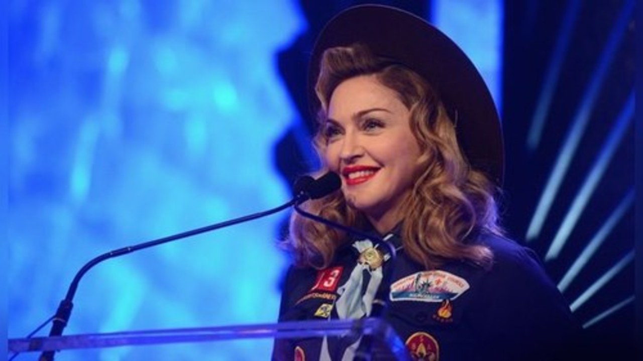 фото: inotv.rt.com