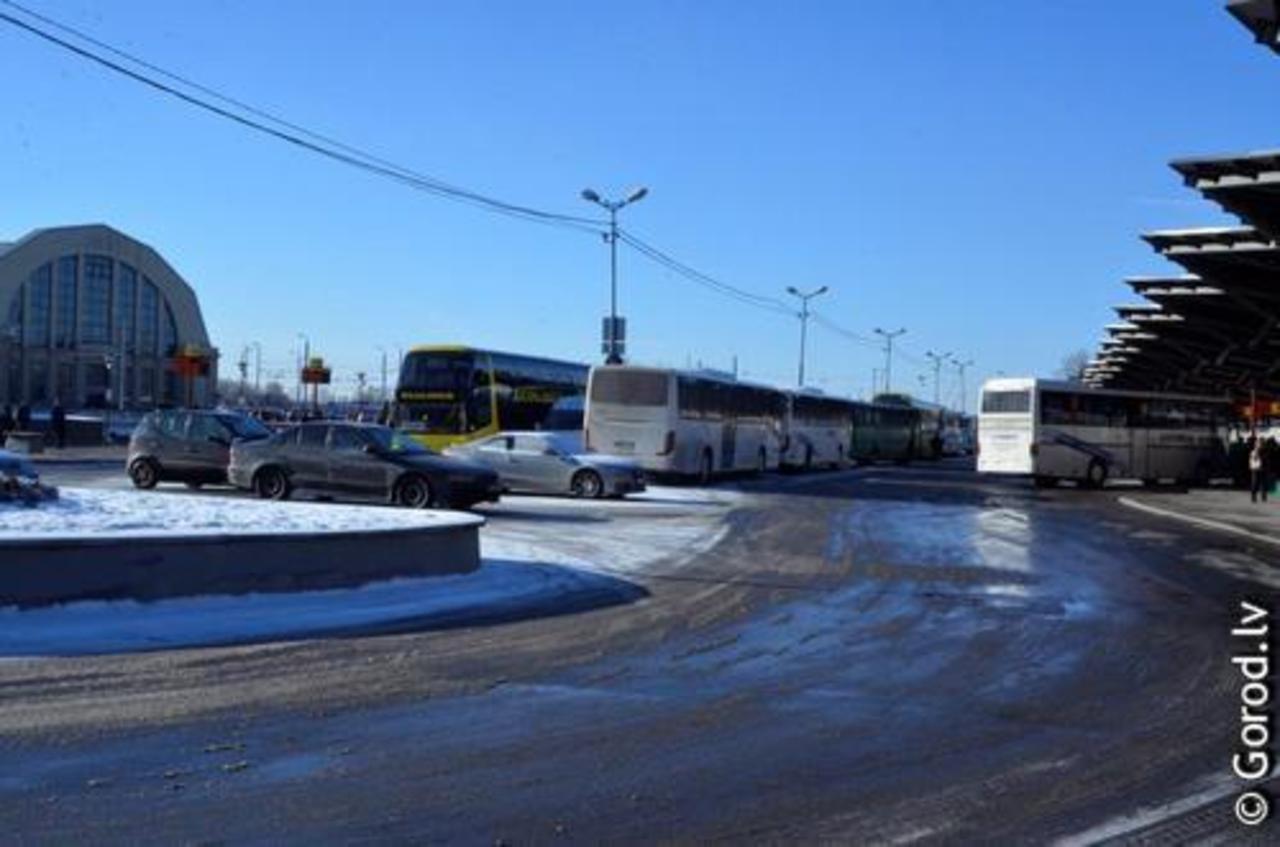 foto: lat.gorod.lv