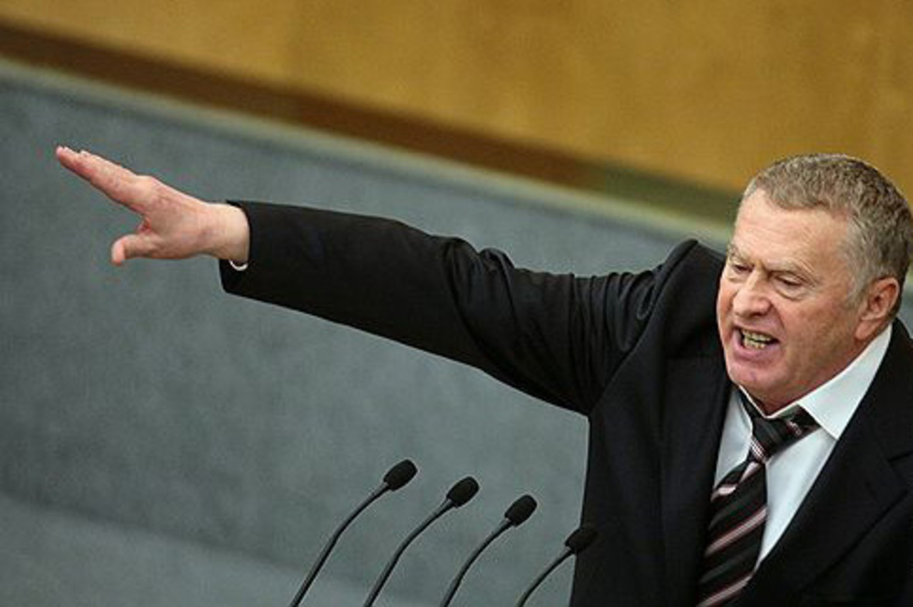 foto: radioportal.ru