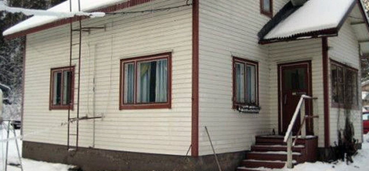фото: nord-news.ru