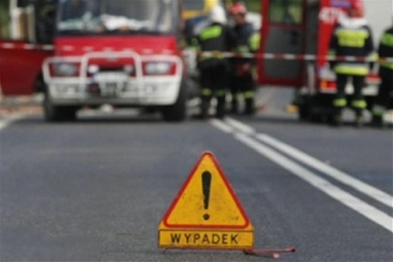 foto: obozrevatel.com
