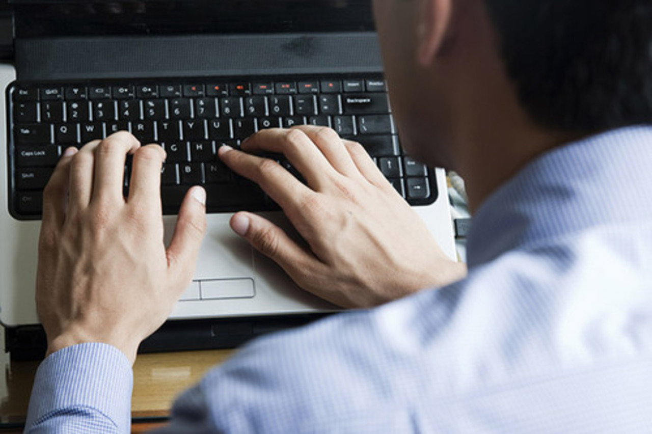 foto: Shutterstock