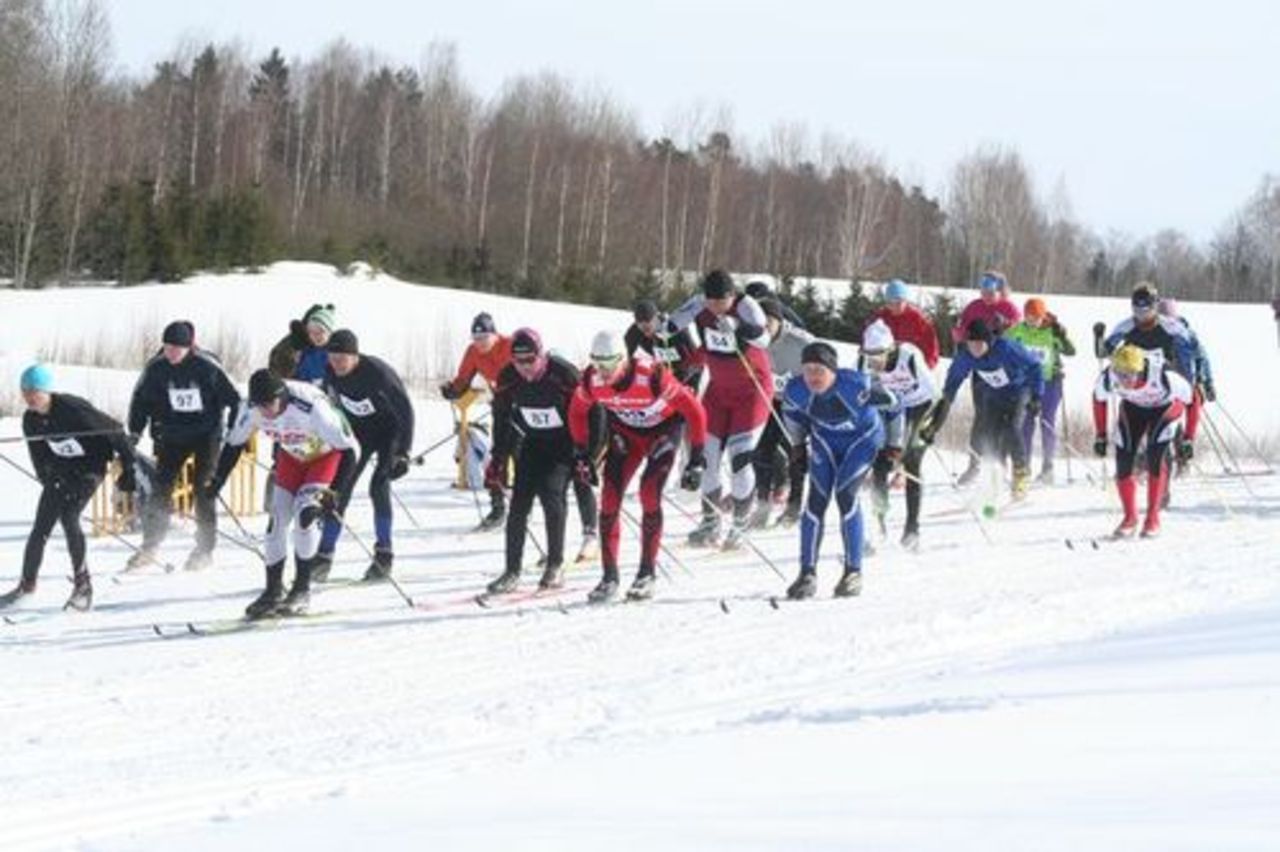 foto: ilukste.lv