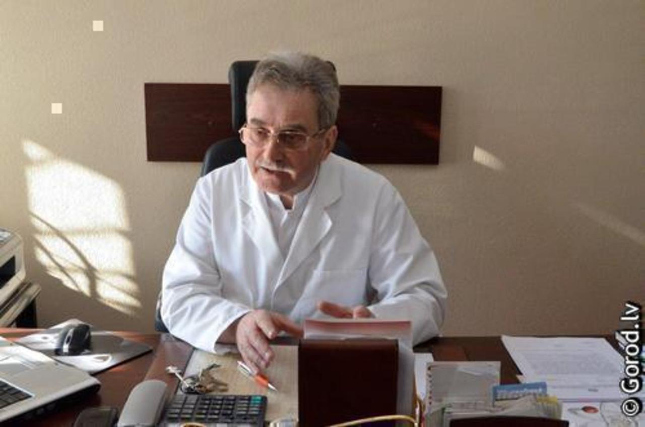 foto: lat.gorod.lv