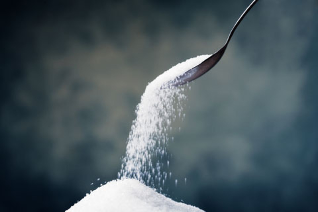 foto: sunfood.com.ua