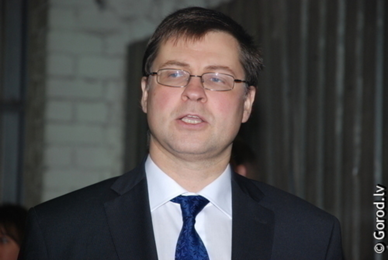 foto: lat.gorod.lv