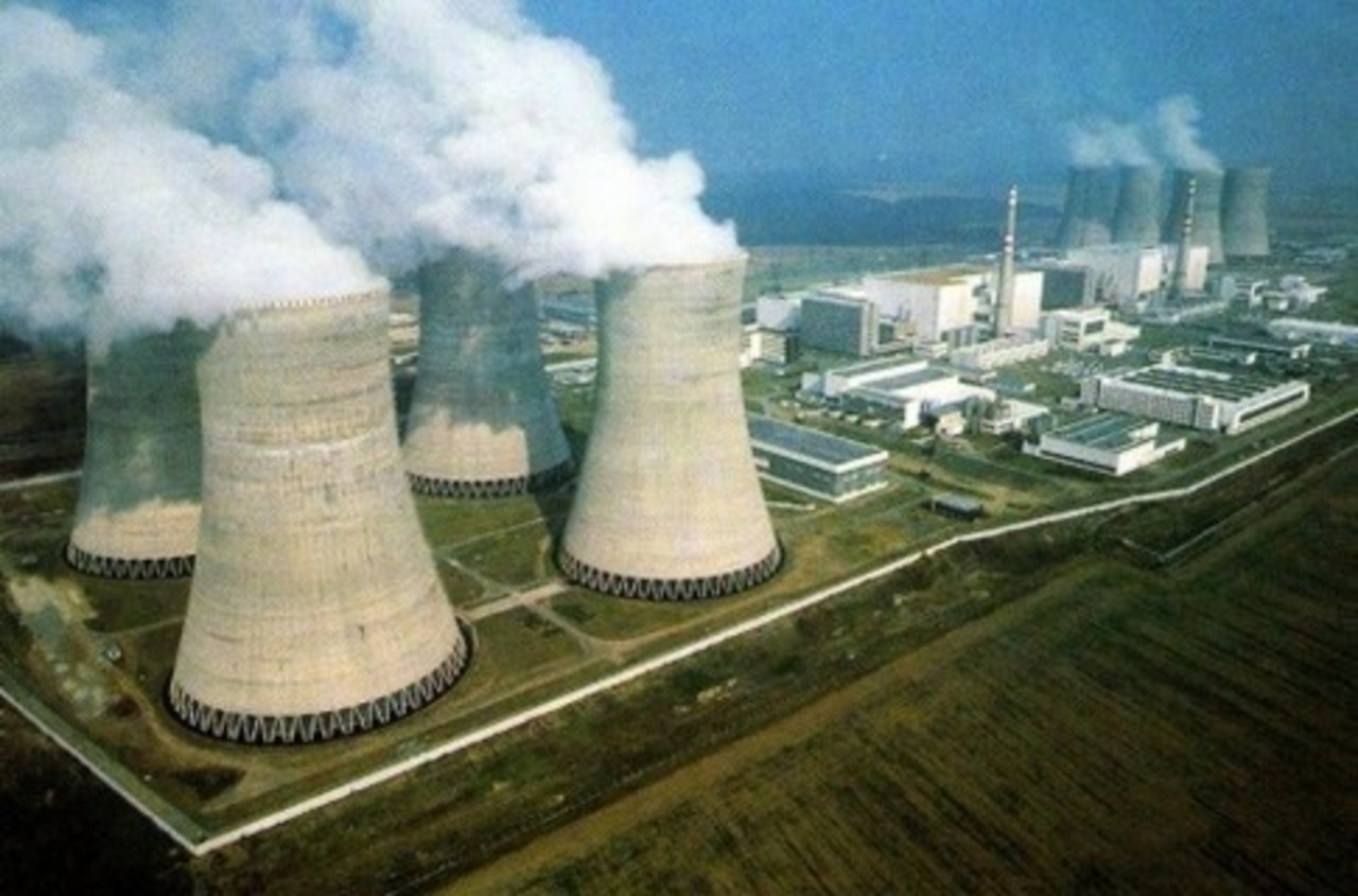 фото: atomic-energy.ru