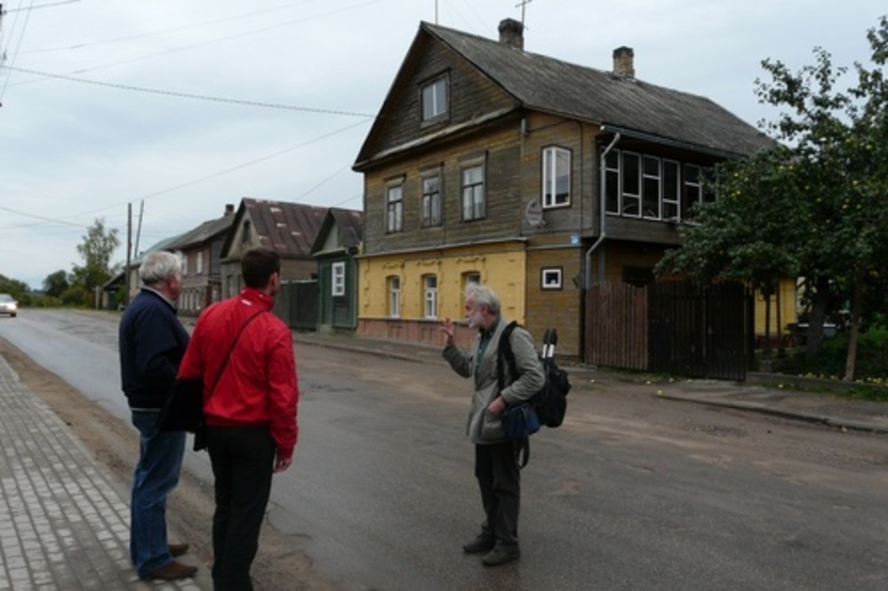 foto: ludza.lv