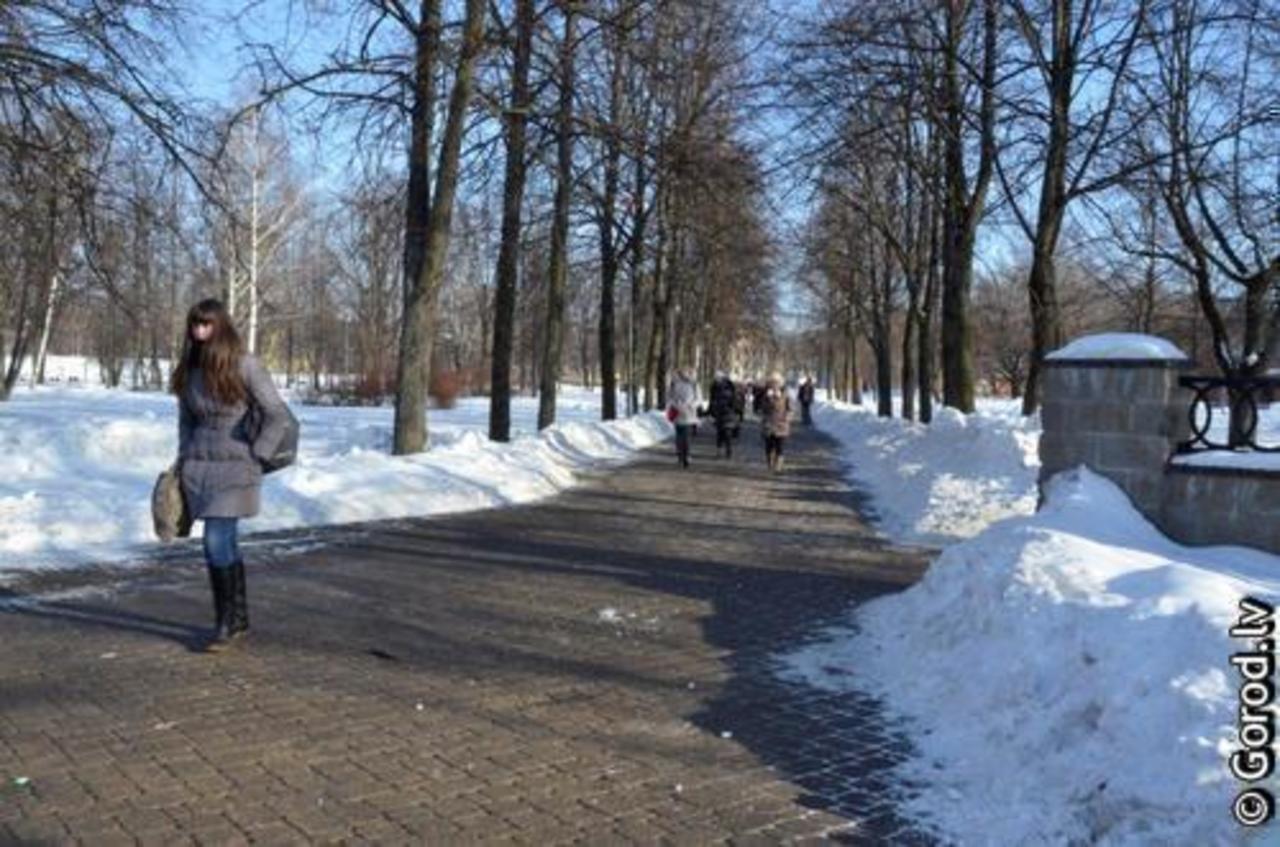 foto: lat.gorod.lv