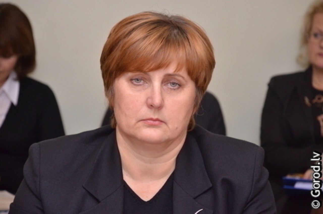 foto: lat.gorod.lv
