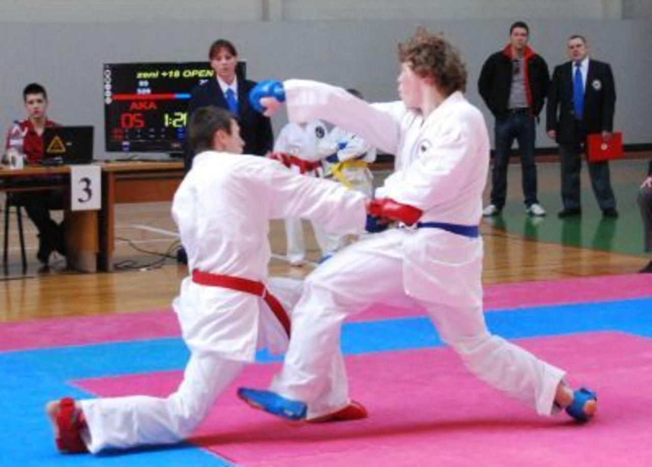foto: sportaparvalde.lv