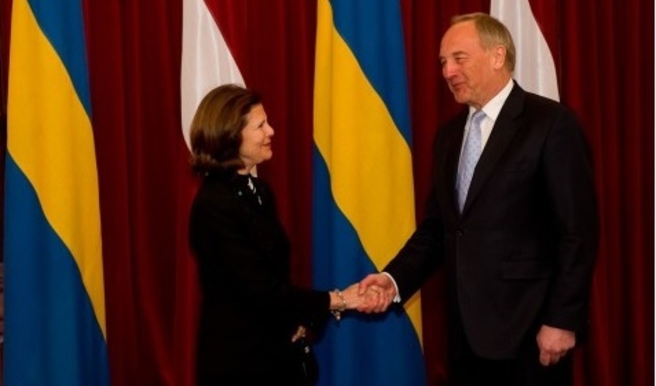 foto: diena.lv