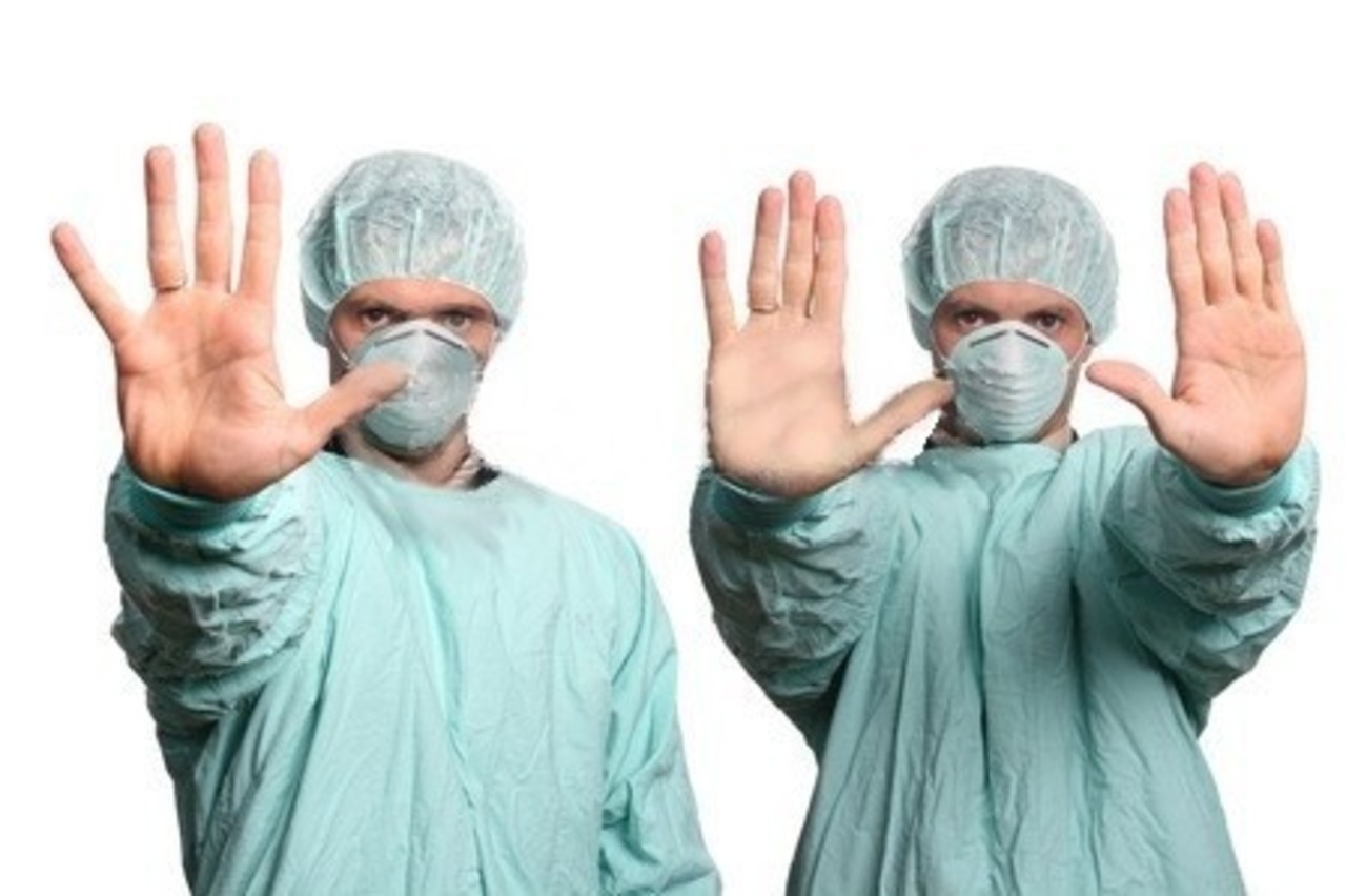 foto: doctor-help.org.ua