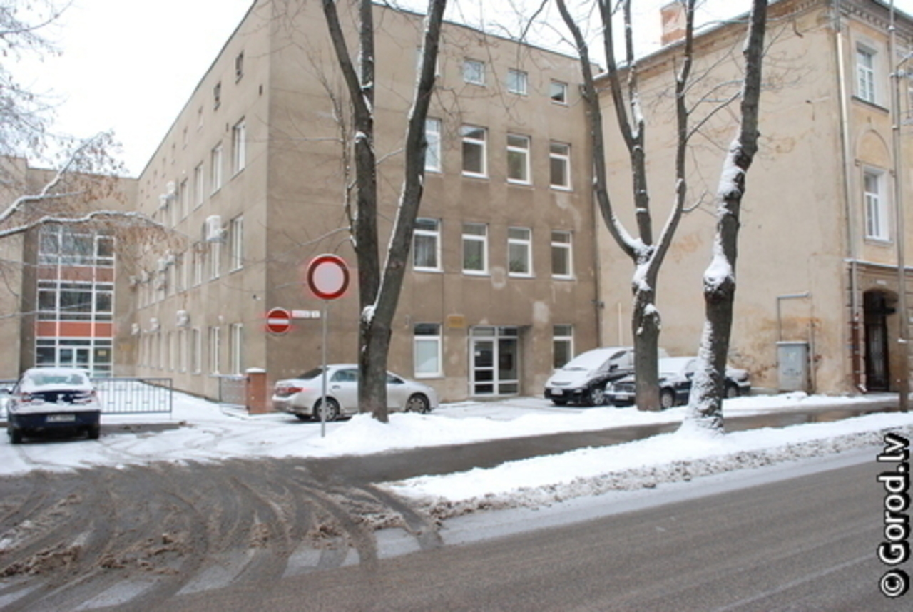 фото: gorod.lv