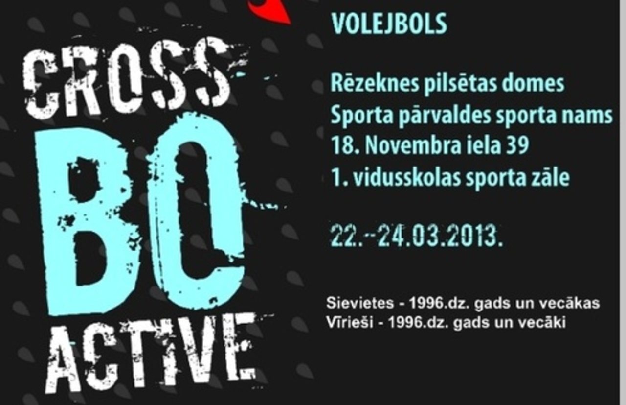 foto: rezekne.lv