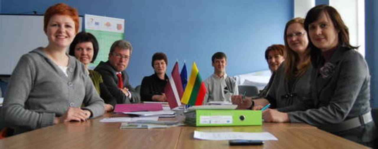 foto: kraslava.lv