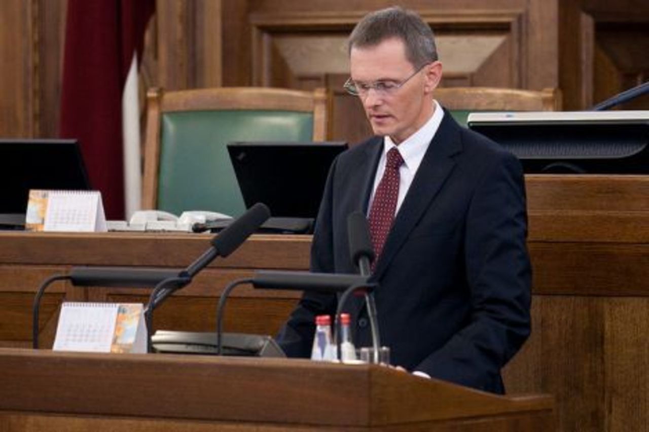 foto: lat.mixnews.lv