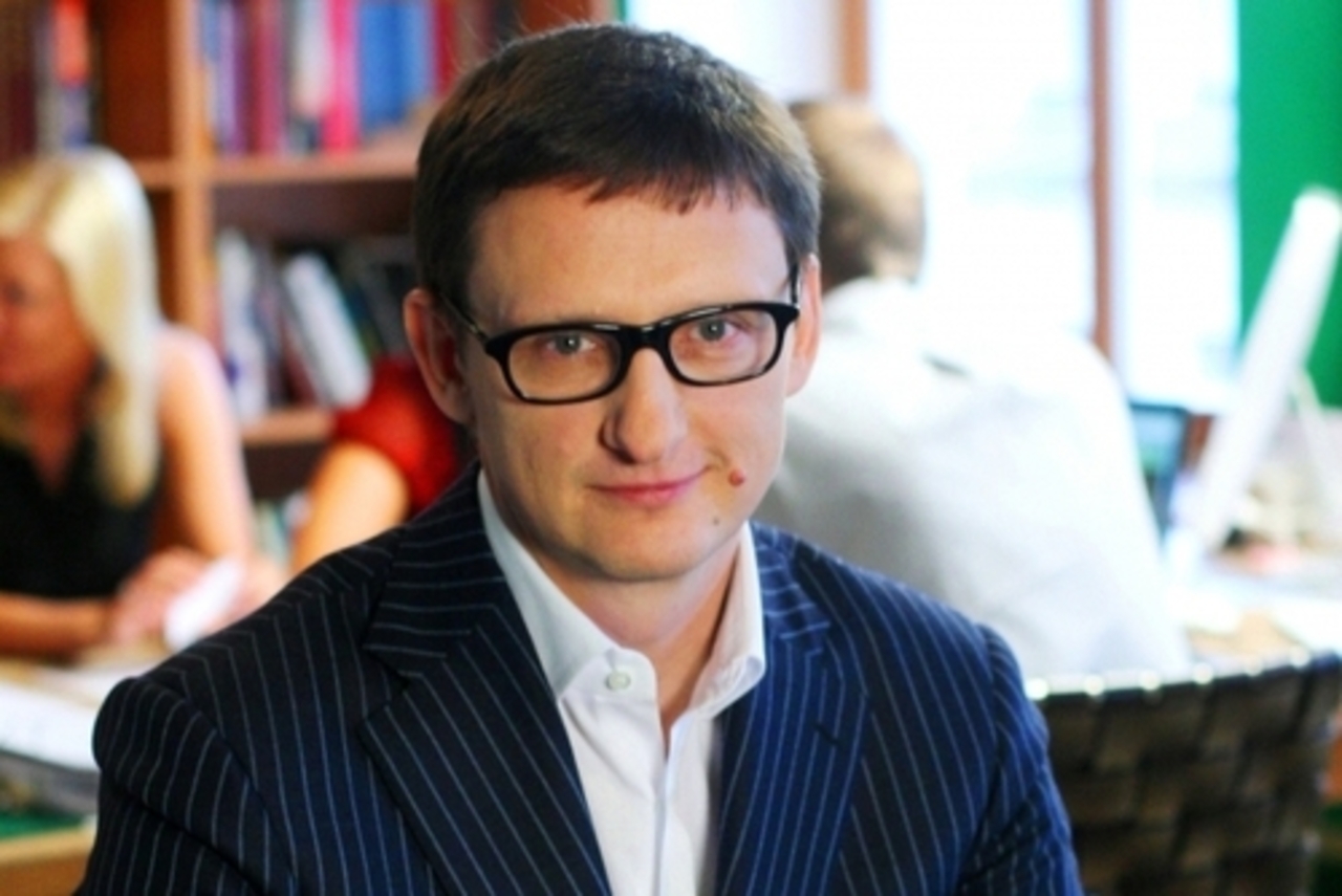 foto: Kaspars Ūdris, Puaro.lv un TV3