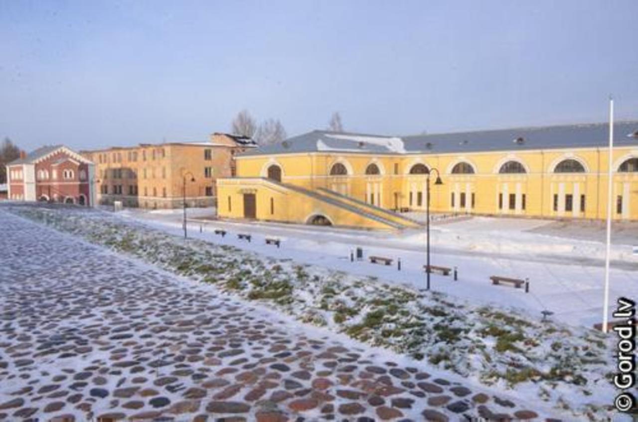 foto: lat.gorod.lv
