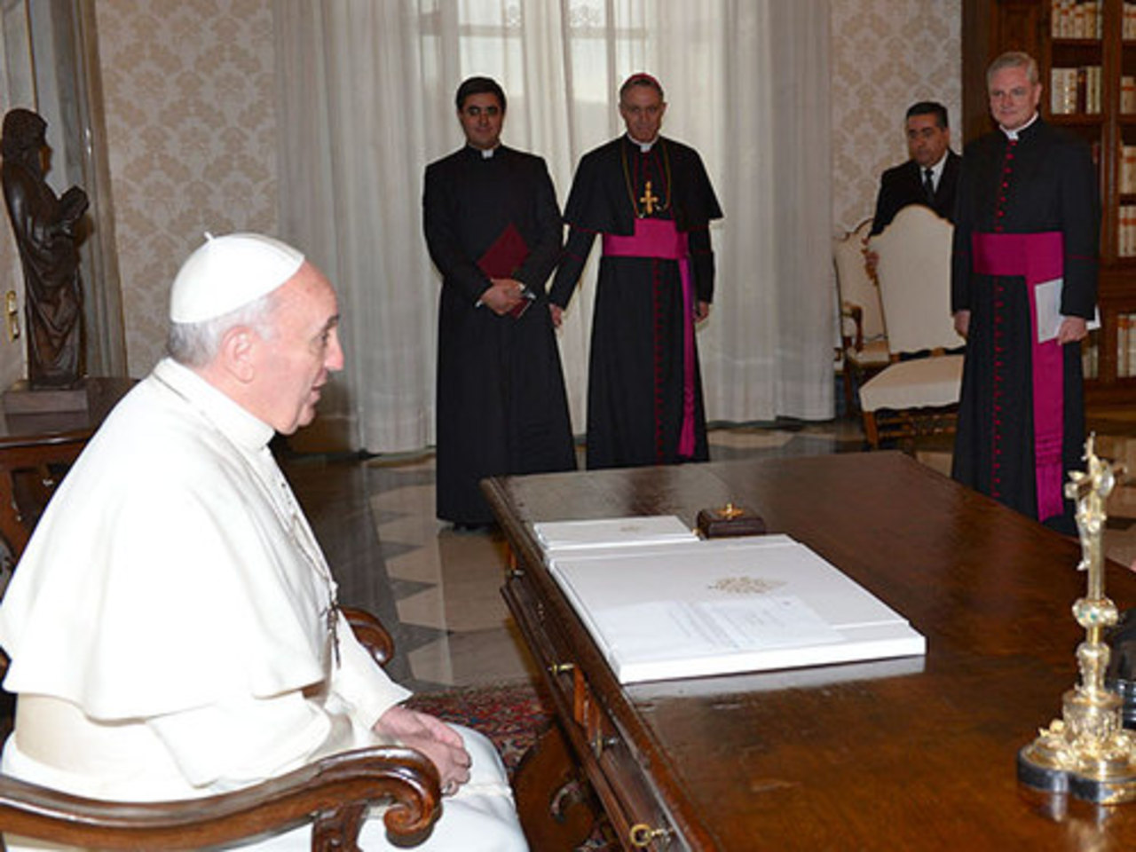 фото: newsru.com