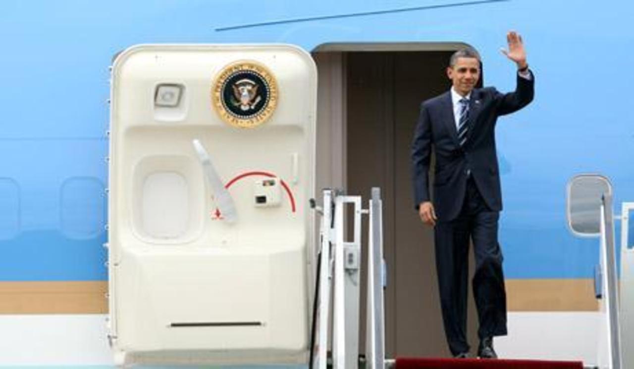 foto: rus.ruvr.ru