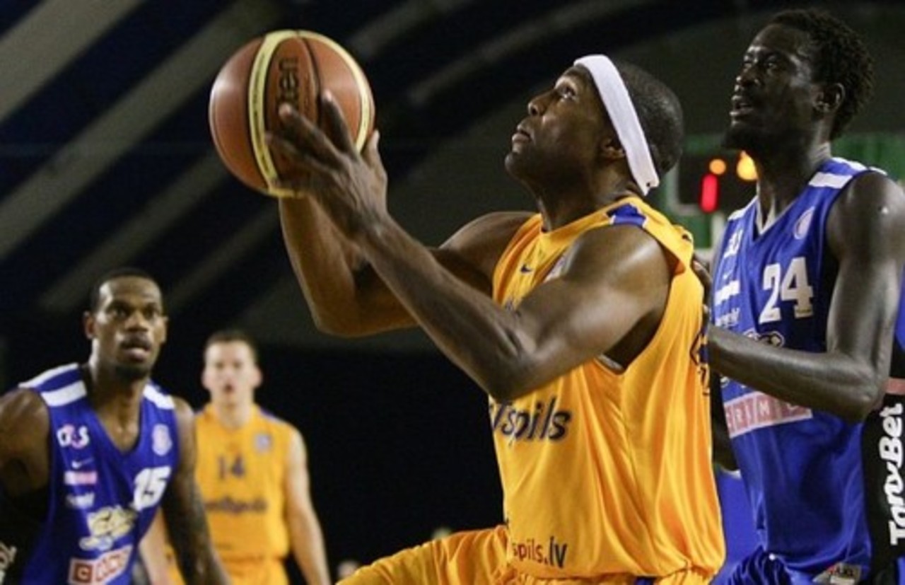 foto: bkventspils.lv