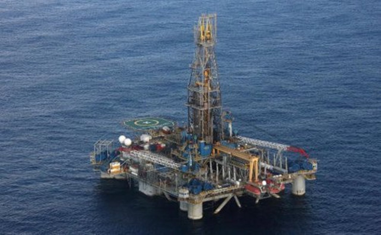 foto: cyprusrussianbusiness.com
