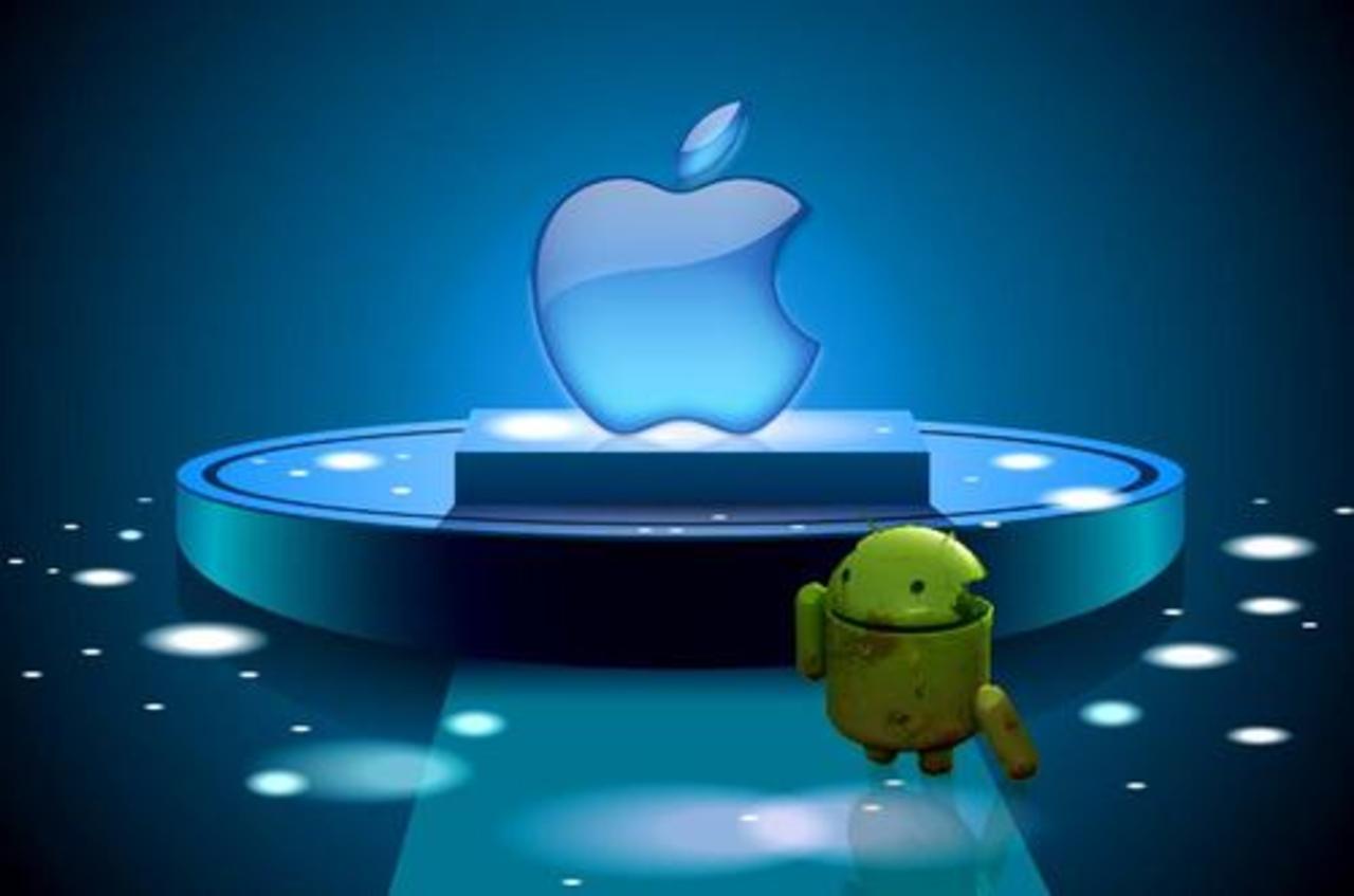 foto: digitaltrends.com