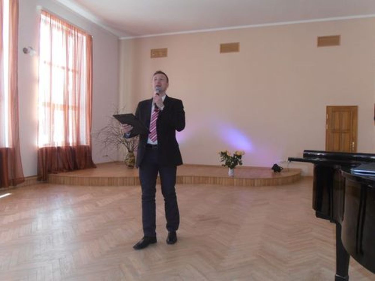 foto: ilukste.lv