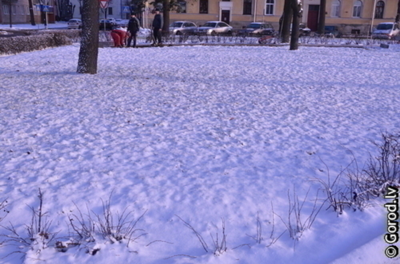 фото: gorod.lv