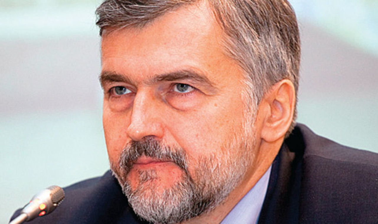 фото: expert.ru