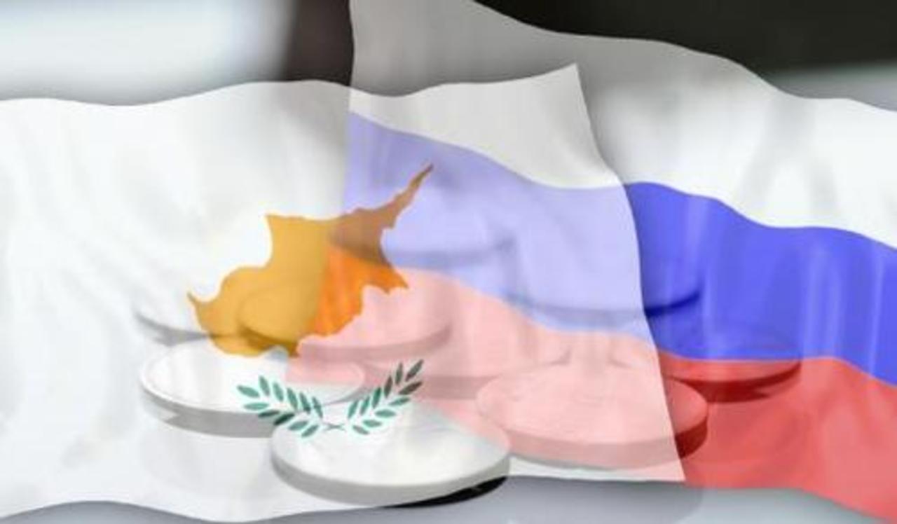 foto: rus.ruvr.ru