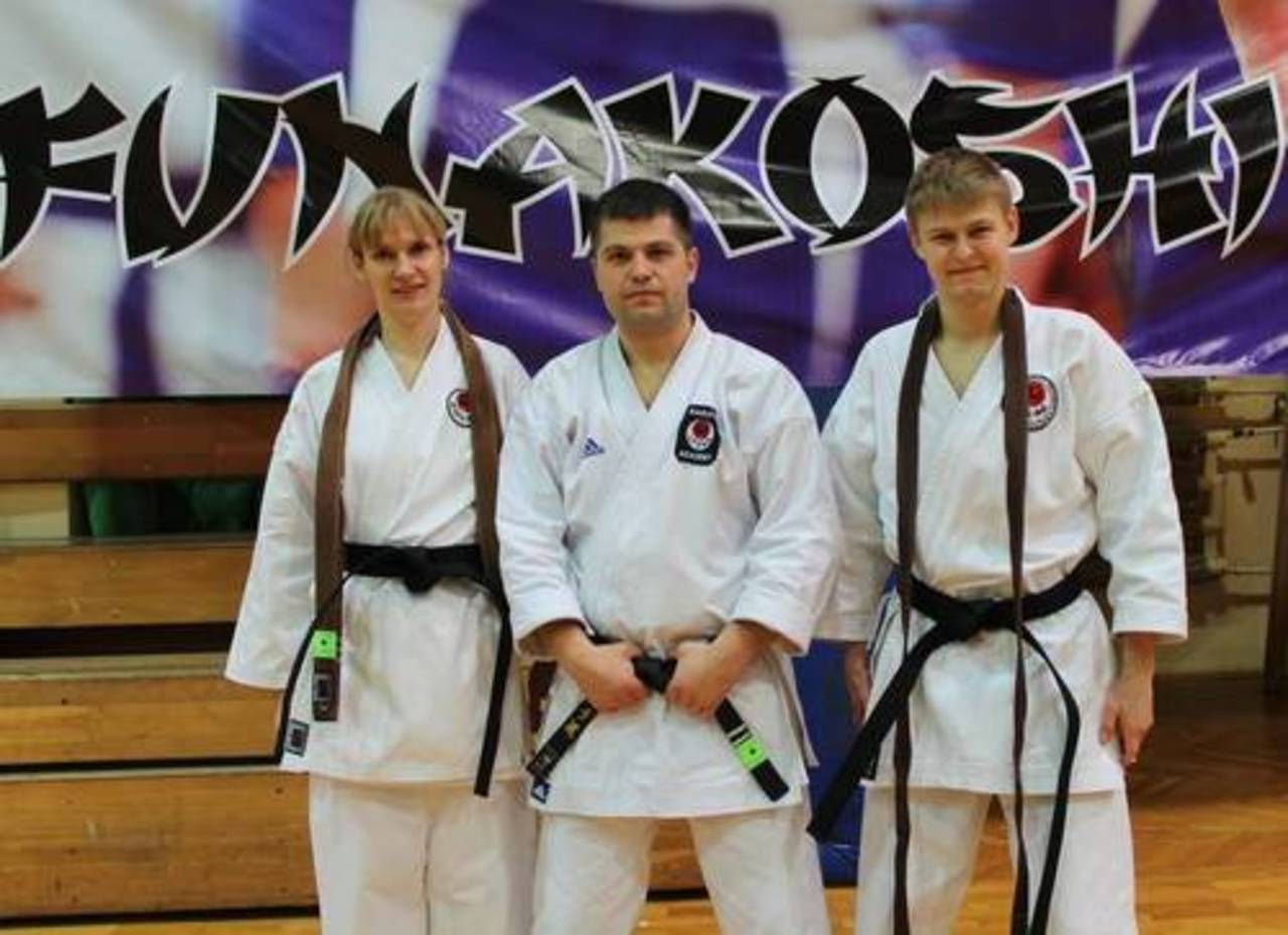 foto: karateshotokan.lv