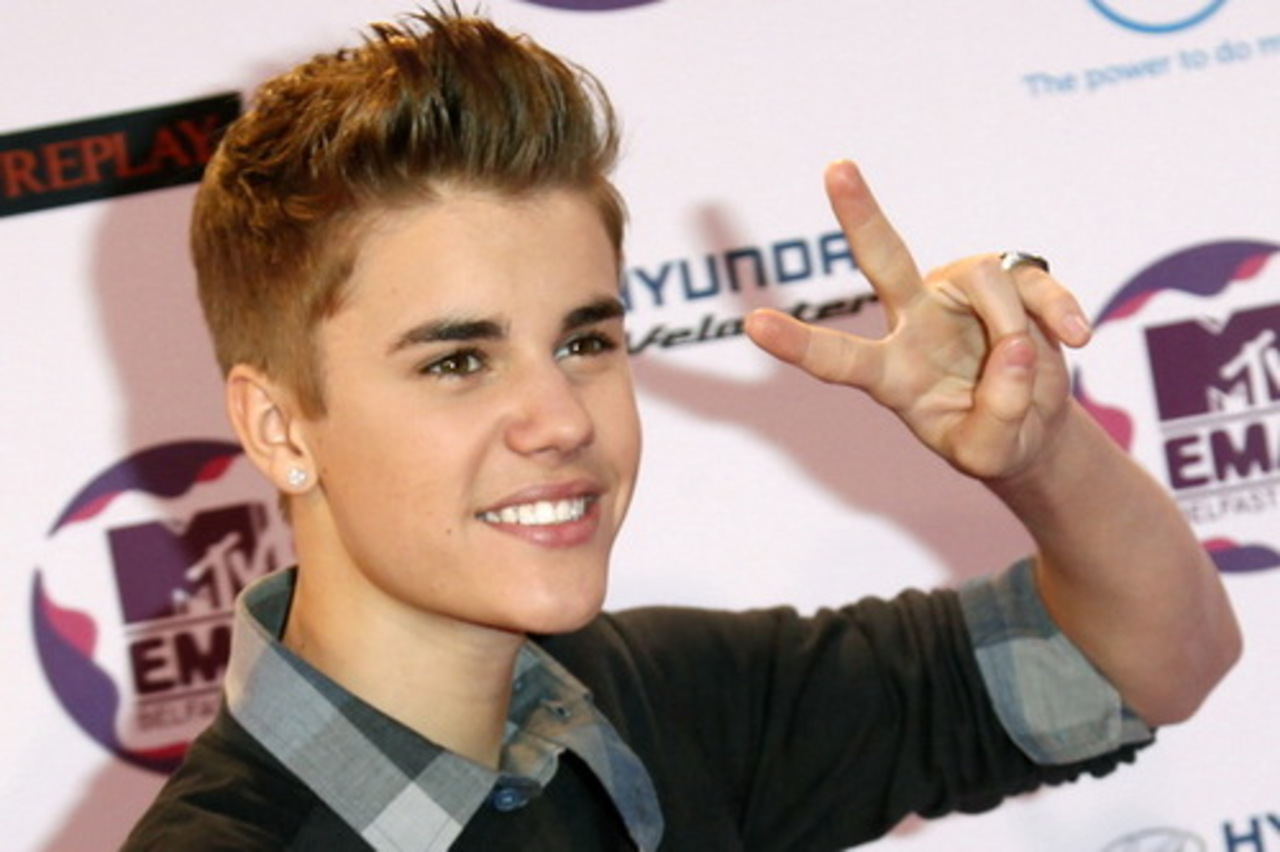 foto: bid.ru