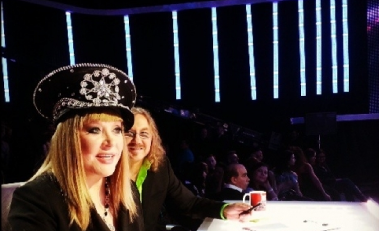 foto: russianshowbiz.info
