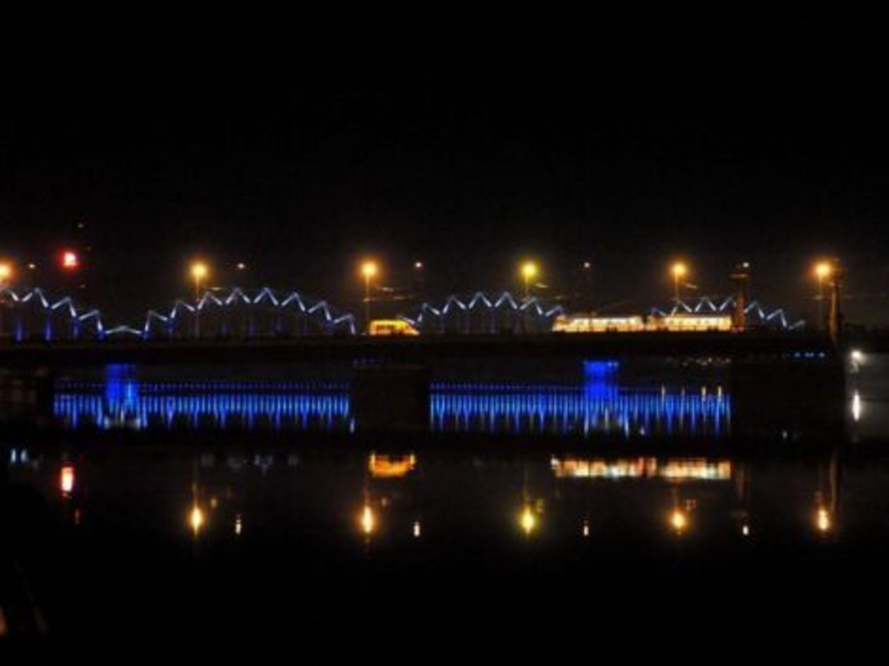 foto: lat.mixnews.lv