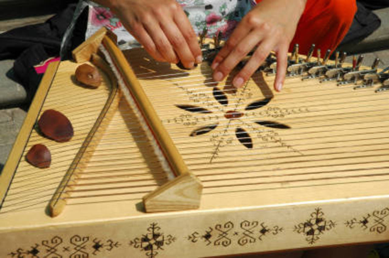 foto: oeasteurope.about.com