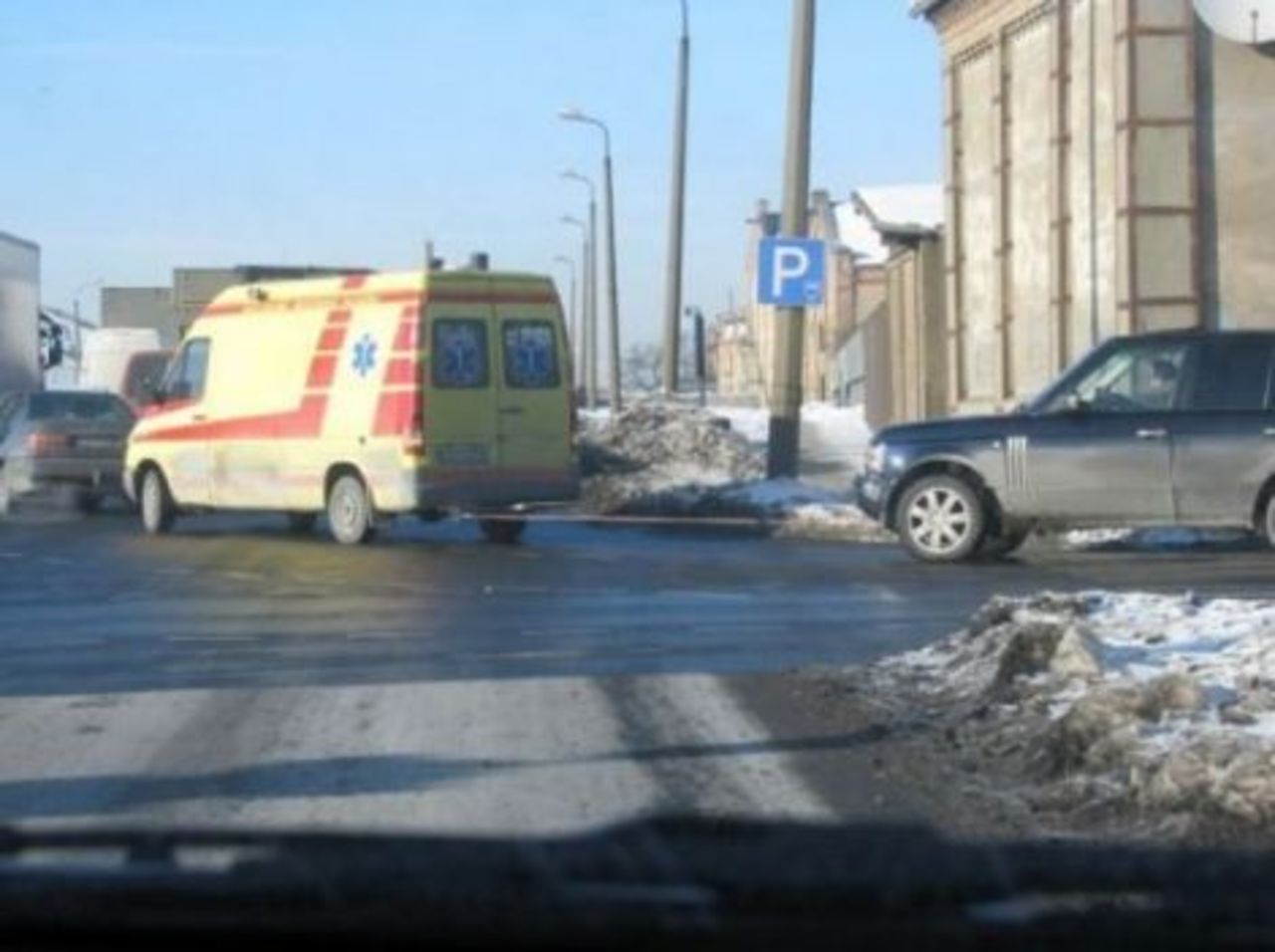 foto: lat.mixnews.lv