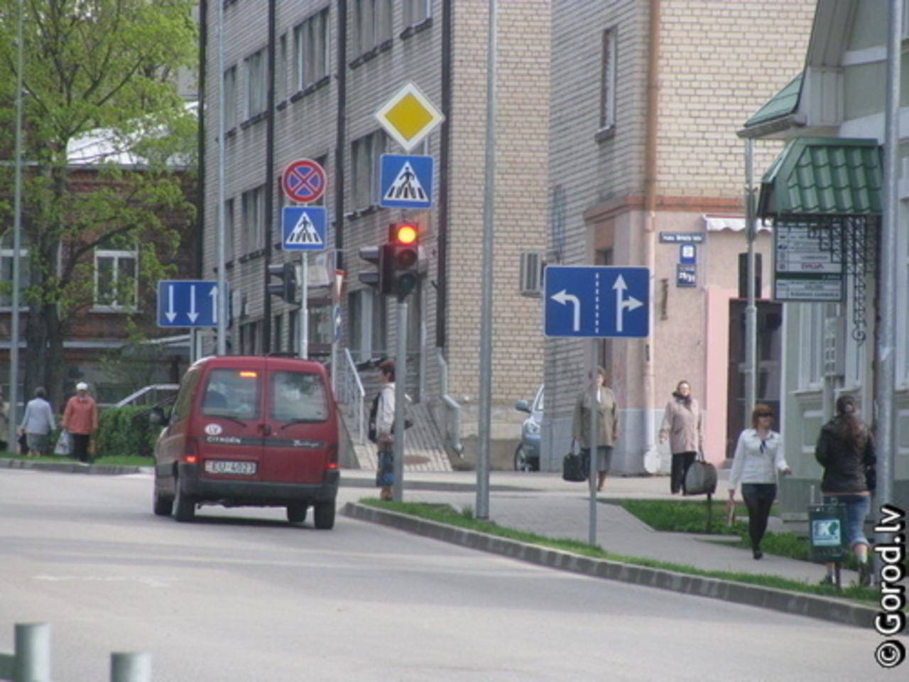 foto: lat.gorod.lv