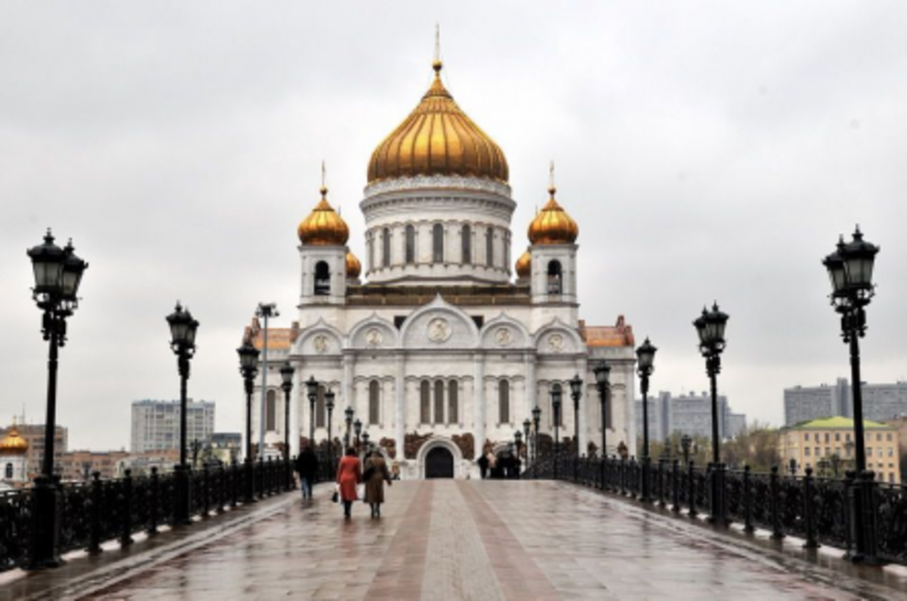 фото: worldzap.ru