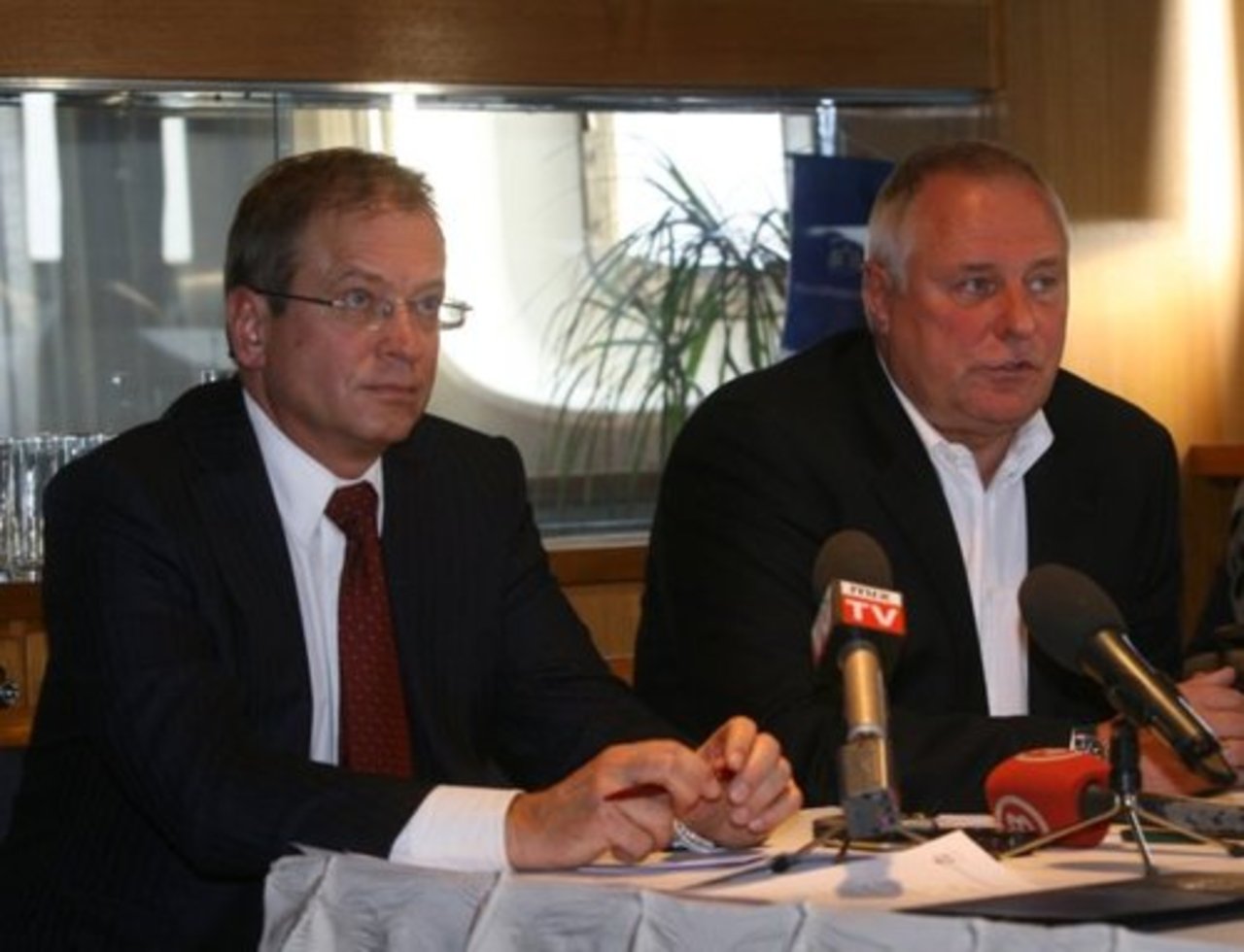 foto: kasjauns.lv