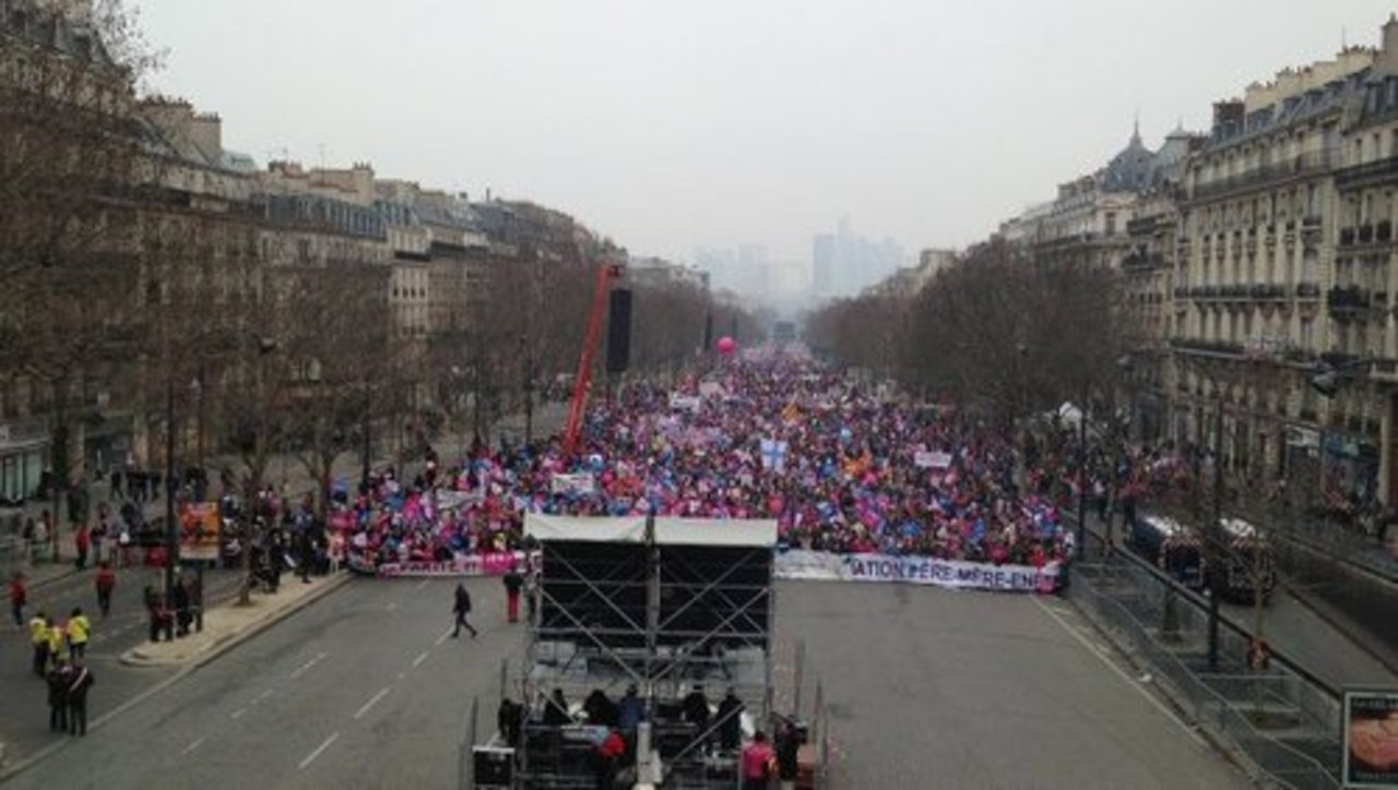 foto: ria.ru